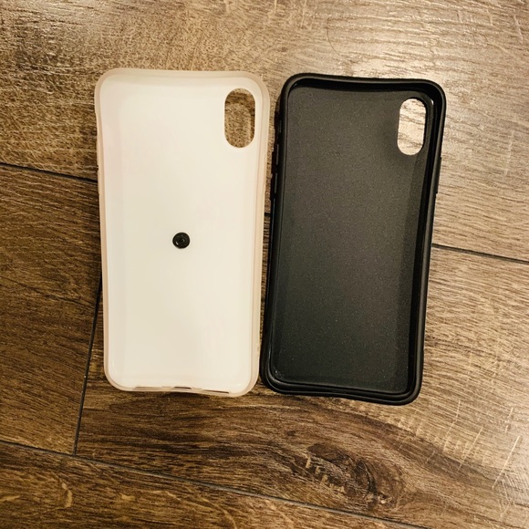 Iphone XR cases - Picture 2 of 4